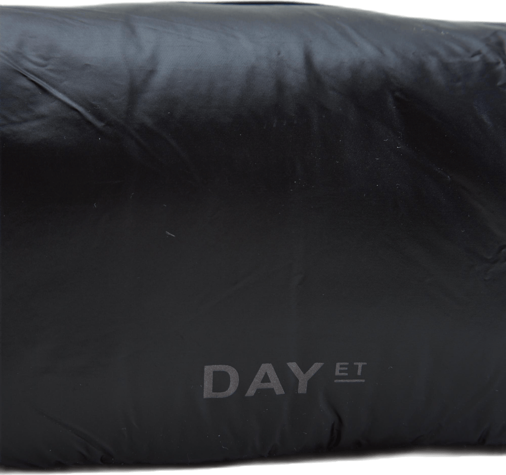 Sportastic Cosmetic Black - Bild 7