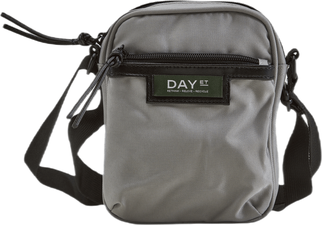 Gweneth RE-S CB S Blue