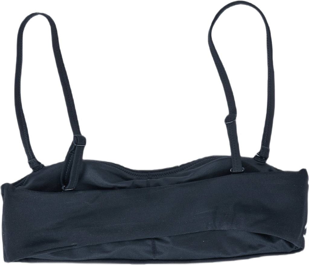 Bandeau Top Black - Bild 6