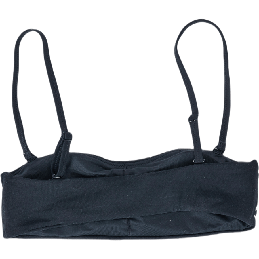 Bandeau Top Black - Bild 6