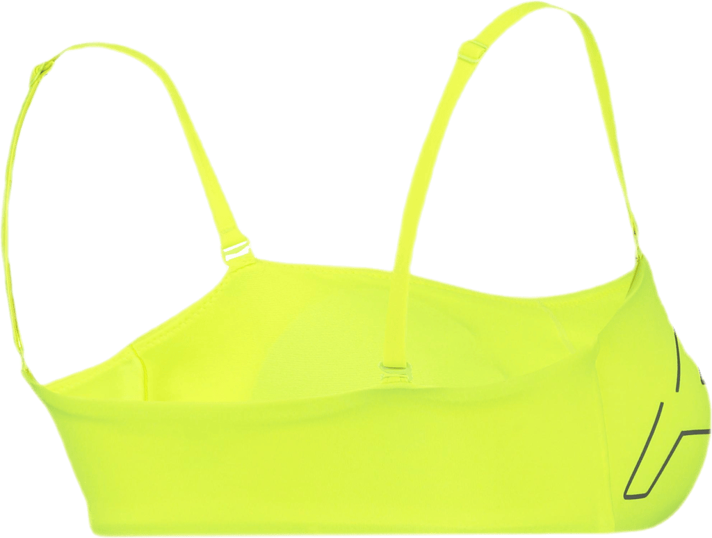 Bandeau Top Yellow - Bild 2