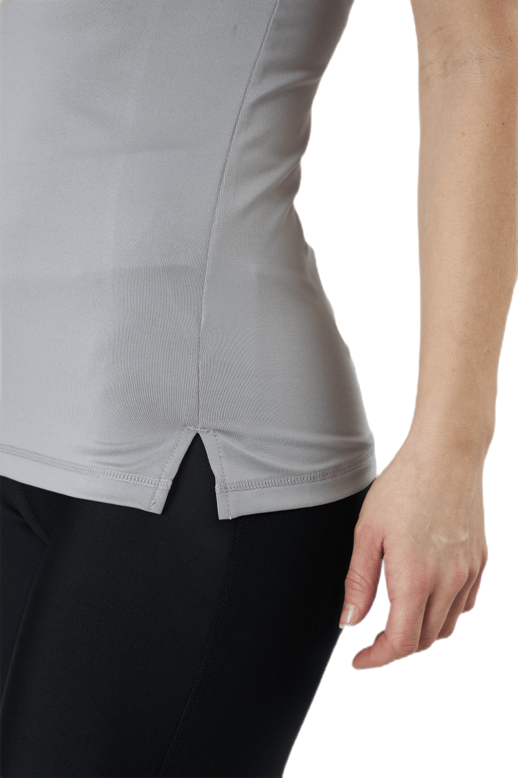 Borg Tank Grey - Bild 5