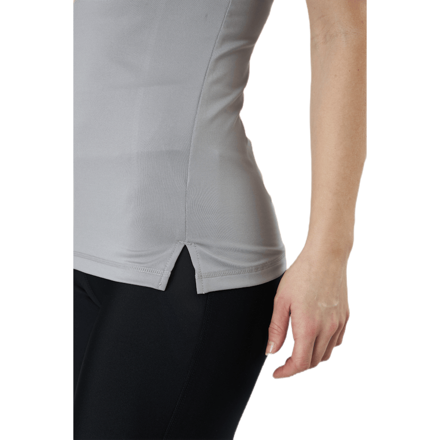 Borg Tank Grey - Bild 5