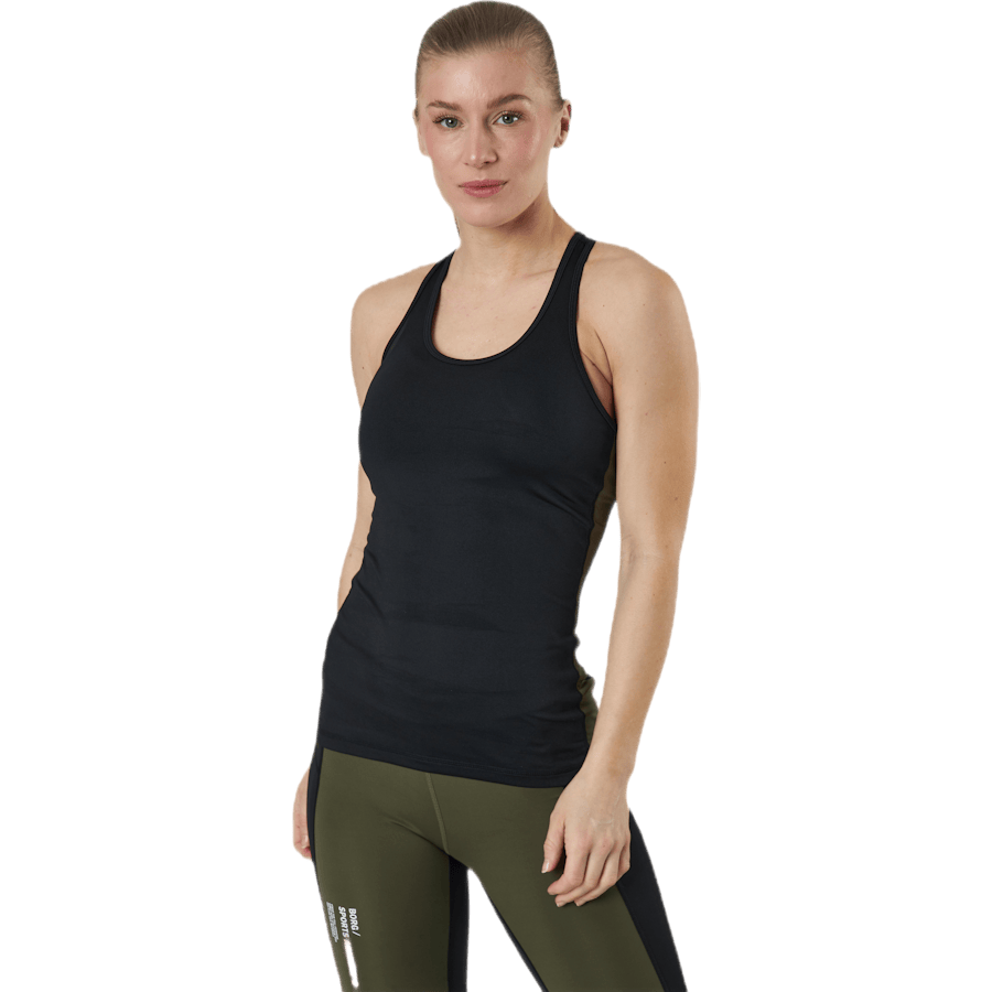 Academy Tank Black - Bild 2