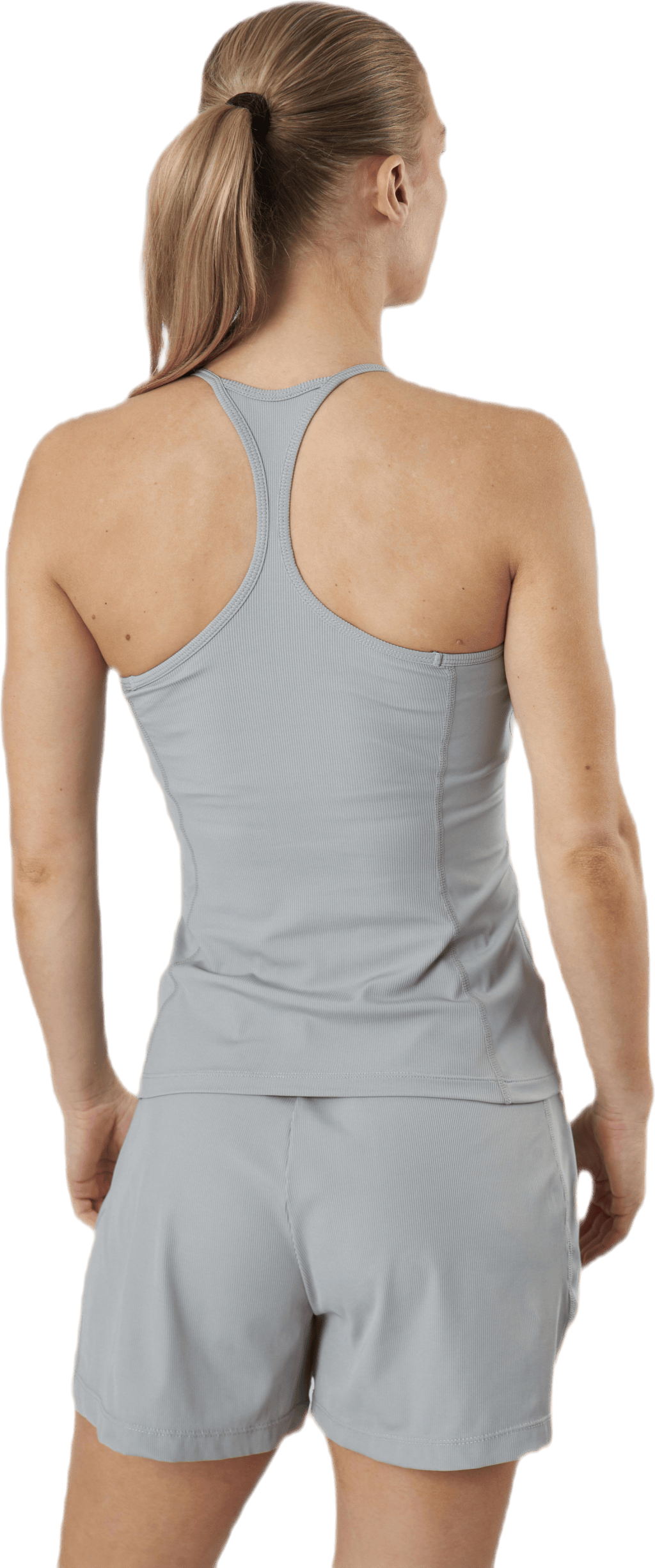 Sthlm Tank Grey - Bild 4