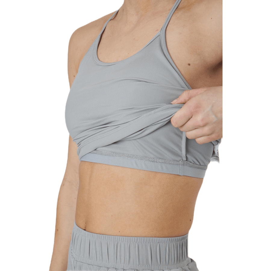 Sthlm Tank Grey - Bild 6