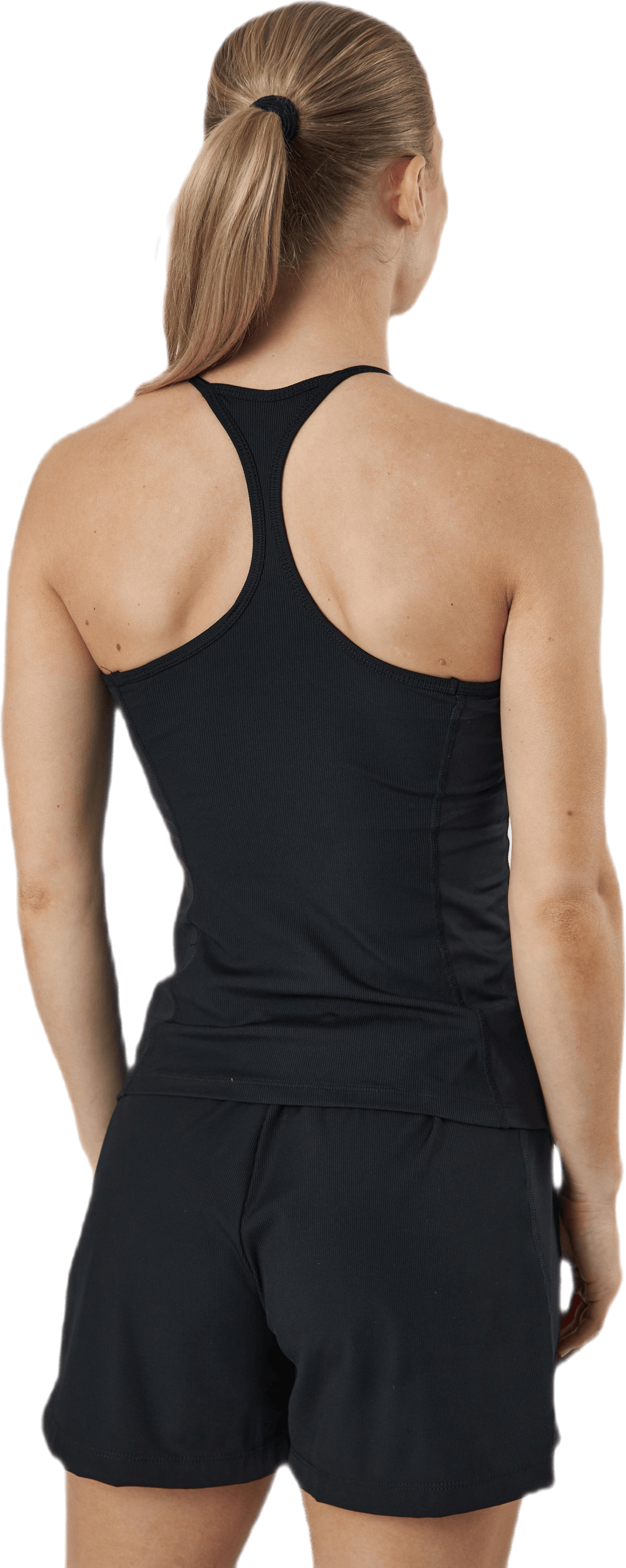 Sthlm Tank Black - Bild 4