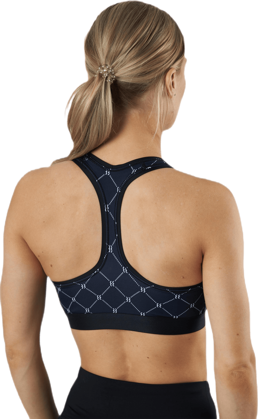 Shilo Soft Top Tennis Net Black - Bild 2