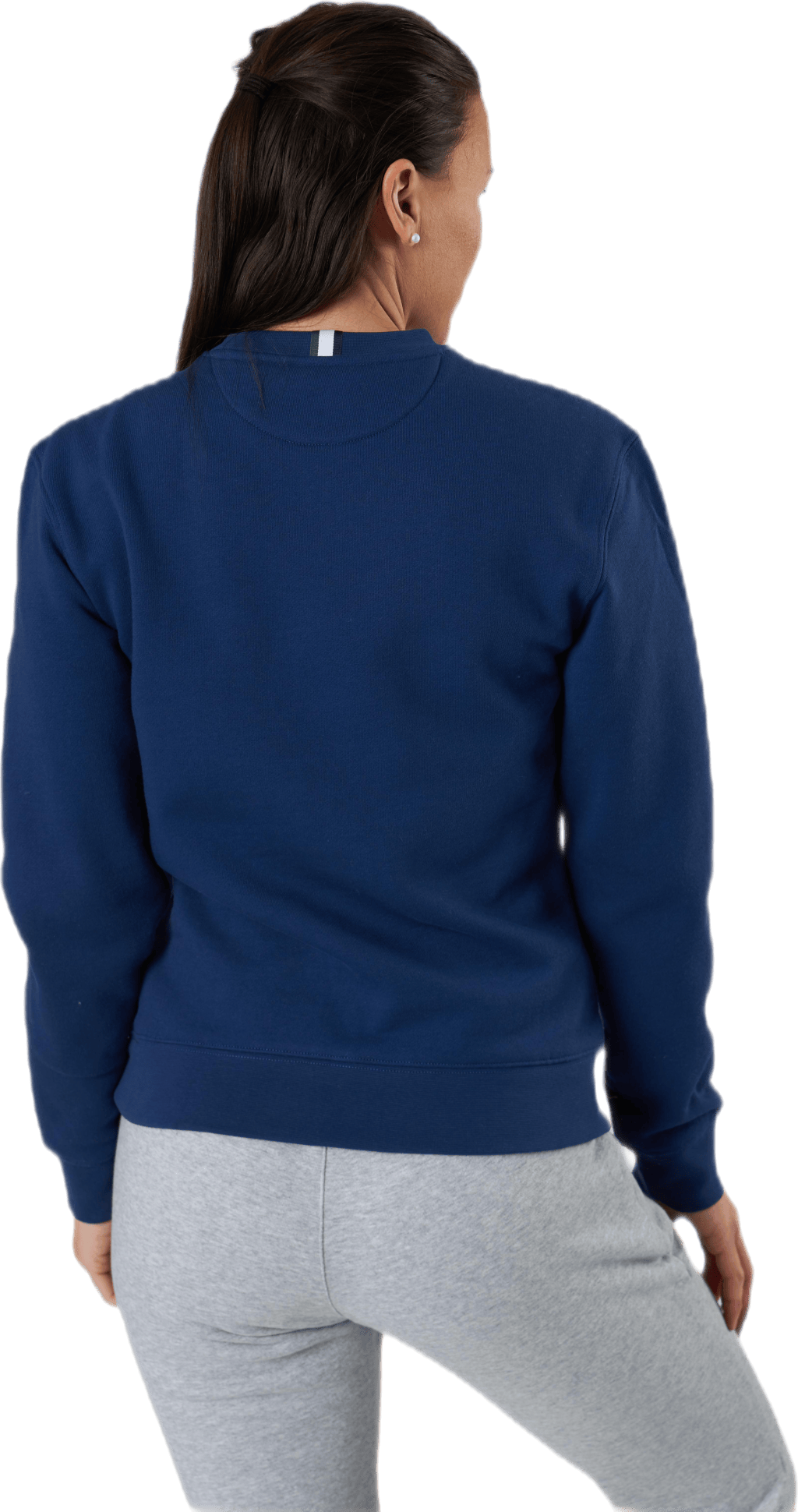 Maria Crew Blue - Bild 3