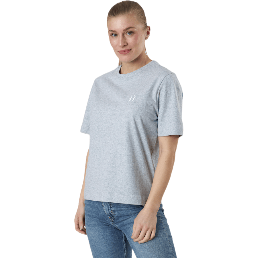 Michaela Tee Grey