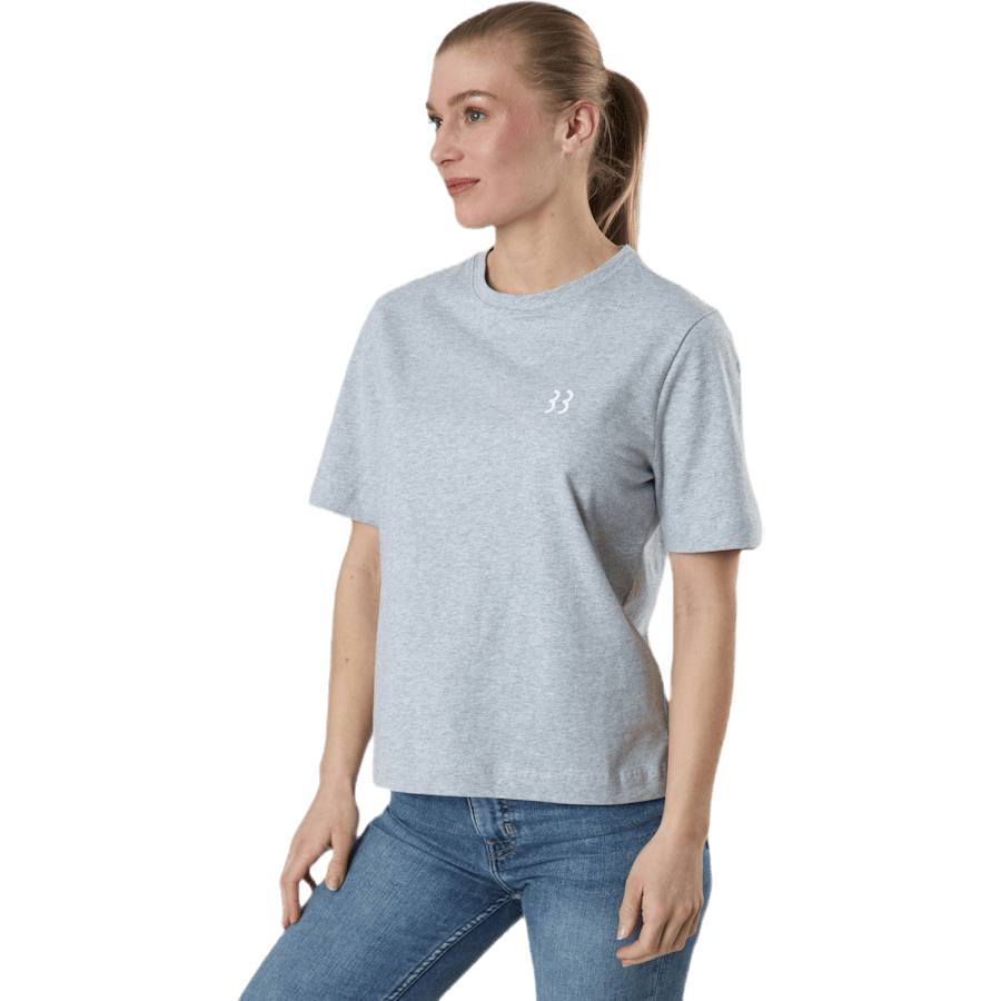 Michaela Tee Grey - Bild 2