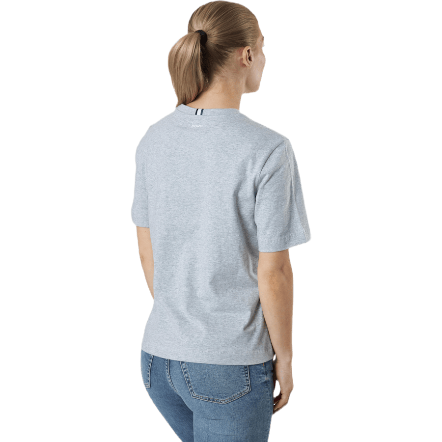 Michaela Tee Grey - Bild 3