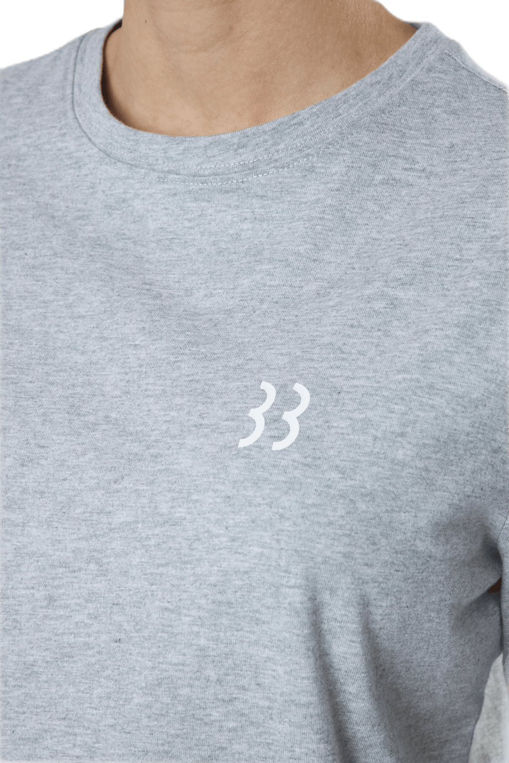 Michaela Tee Grey - Bild 4