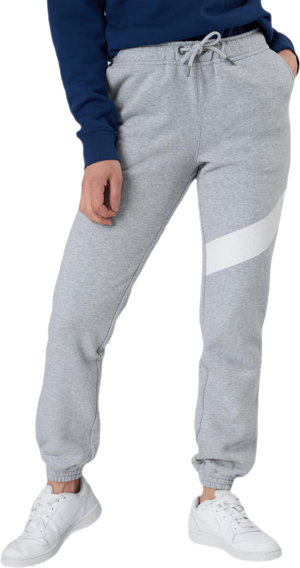 Meghan Sweatpant Grey
