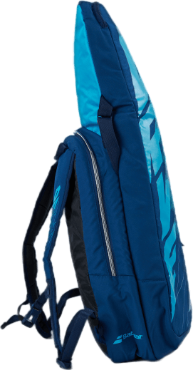 Backpack Pure Drive blue