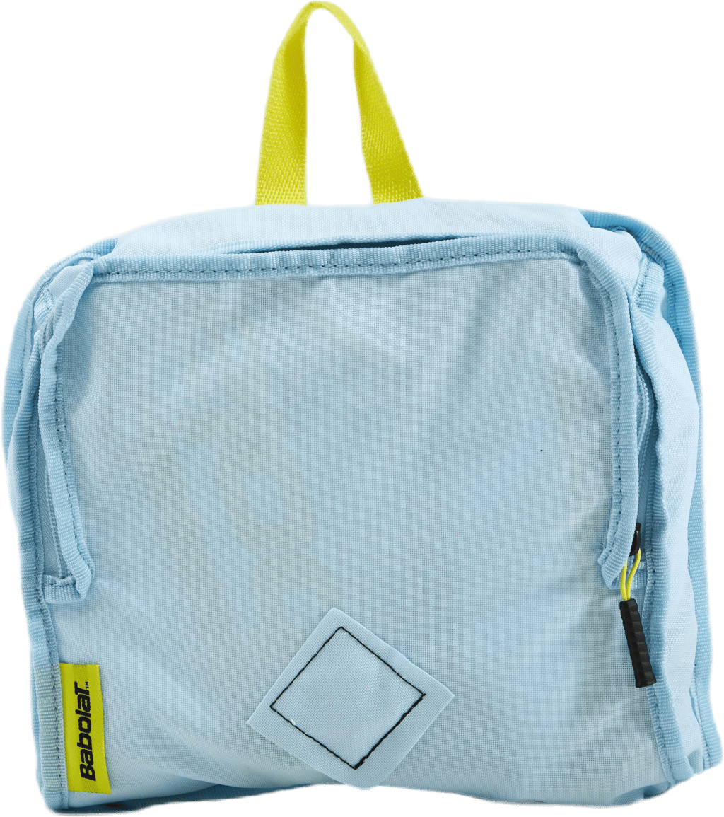 Backpack Classic Jr white - Bild 9