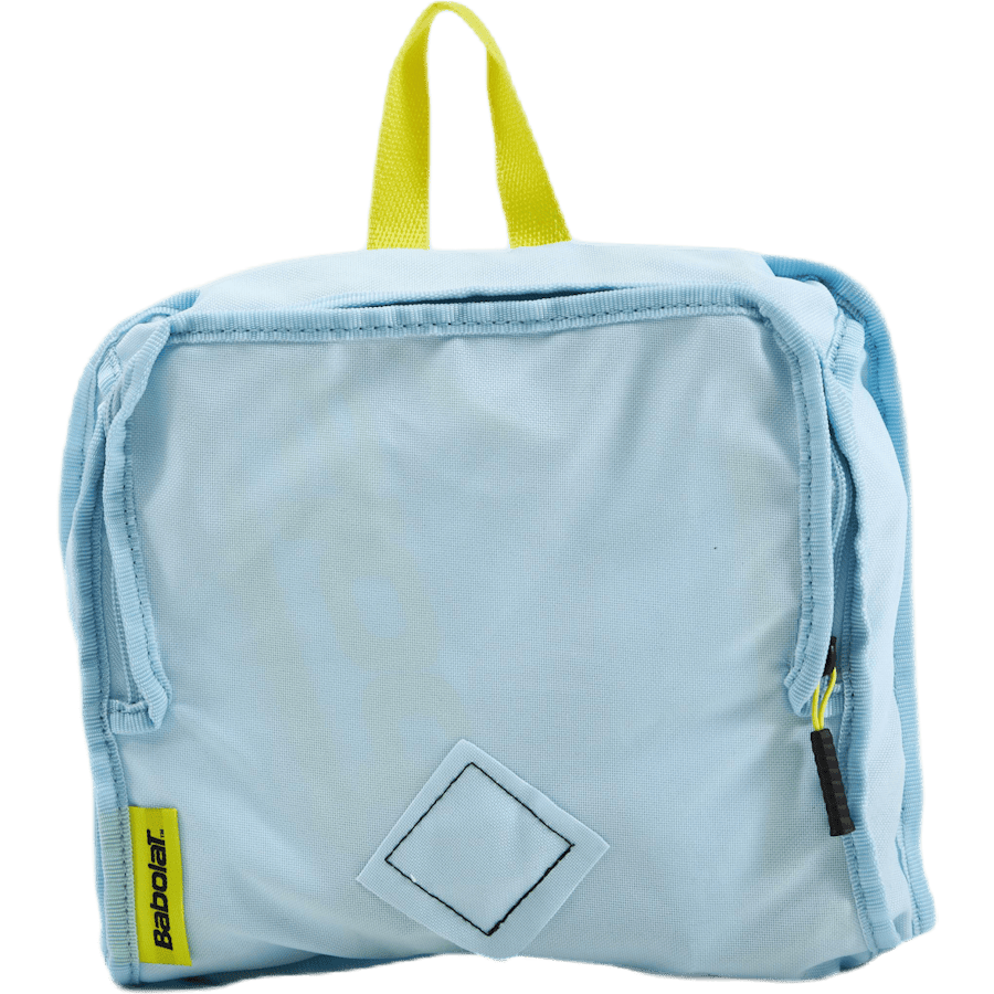 Backpack Classic Jr white - Bild 9