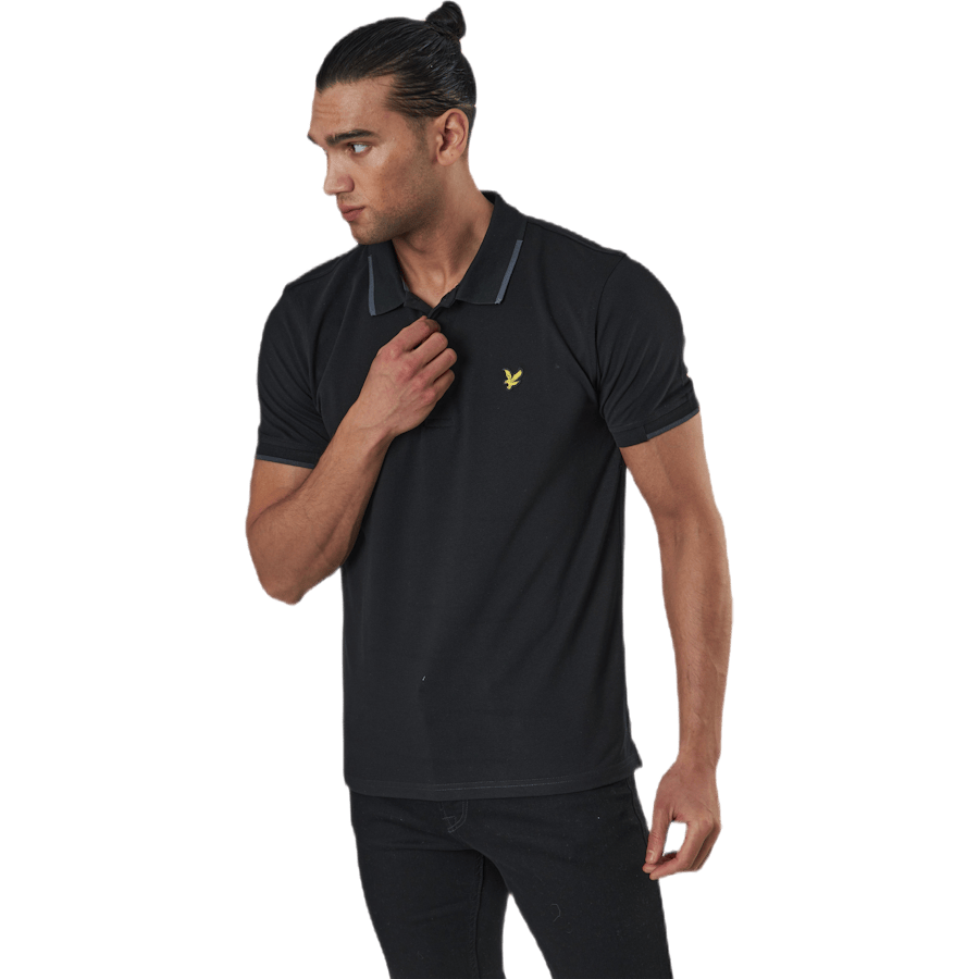 Andrew Polo Black - Bild 2