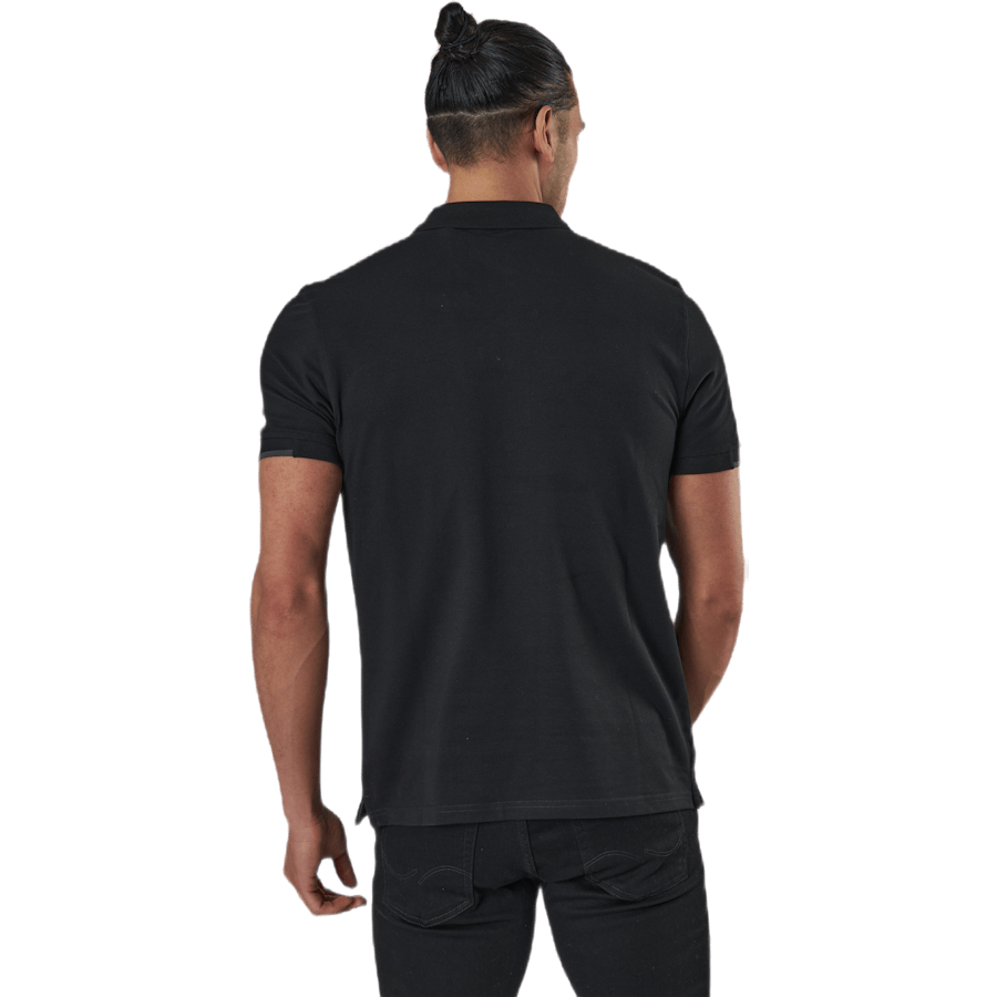 Andrew Polo Black - Bild 3