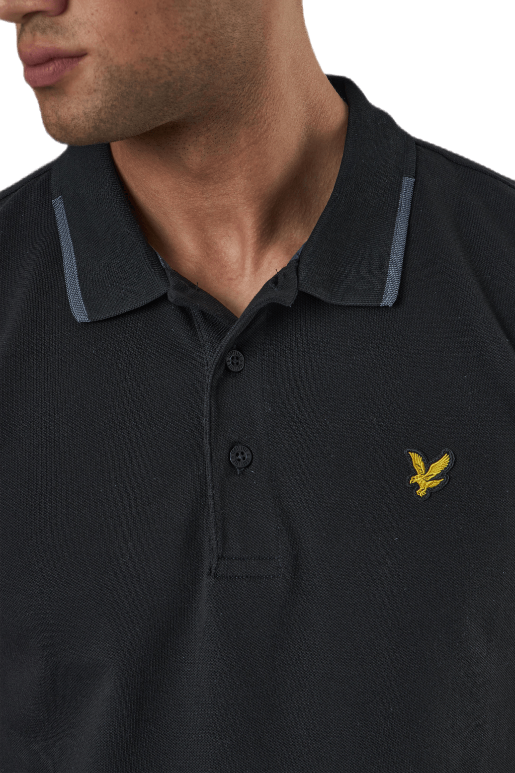 Andrew Polo Black - Bild 4