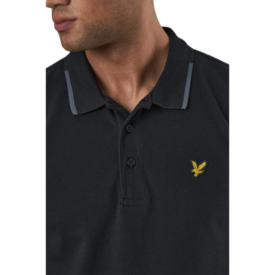 Andrew Polo Black - Bild 4