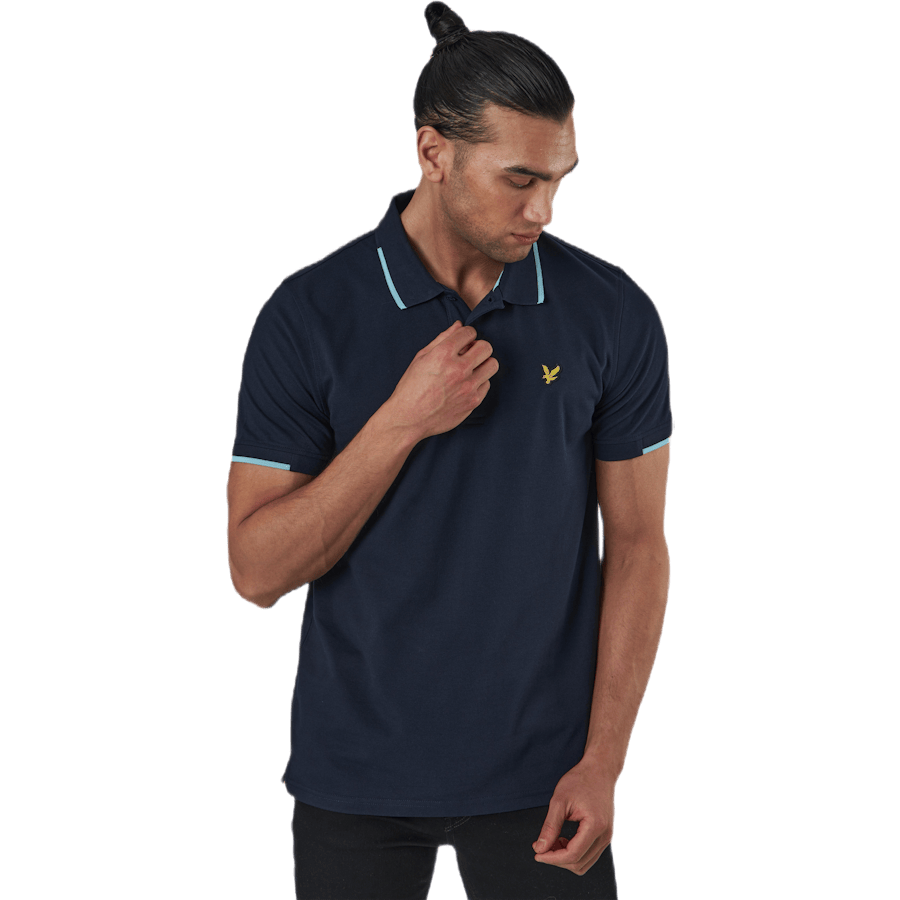 Andrew Polo Blue - Bild 2