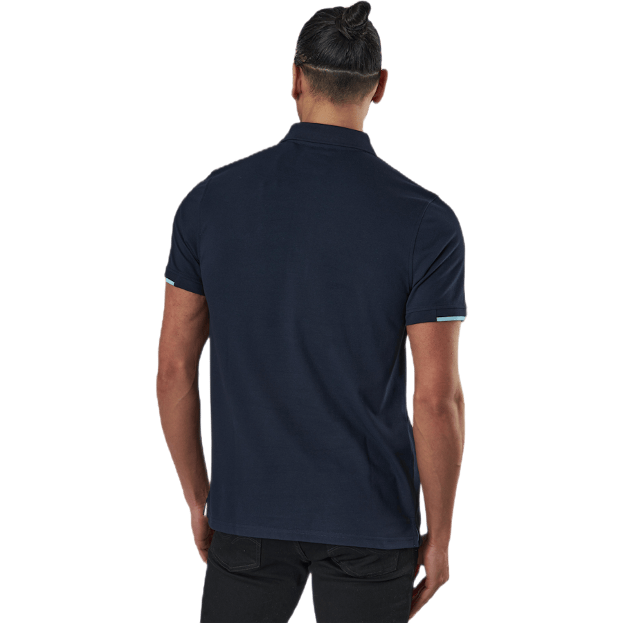 Andrew Polo Blue - Bild 3