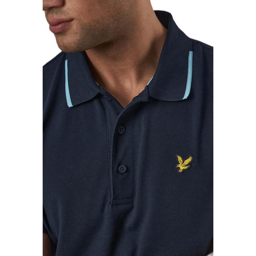 Andrew Polo Blue - Bild 4