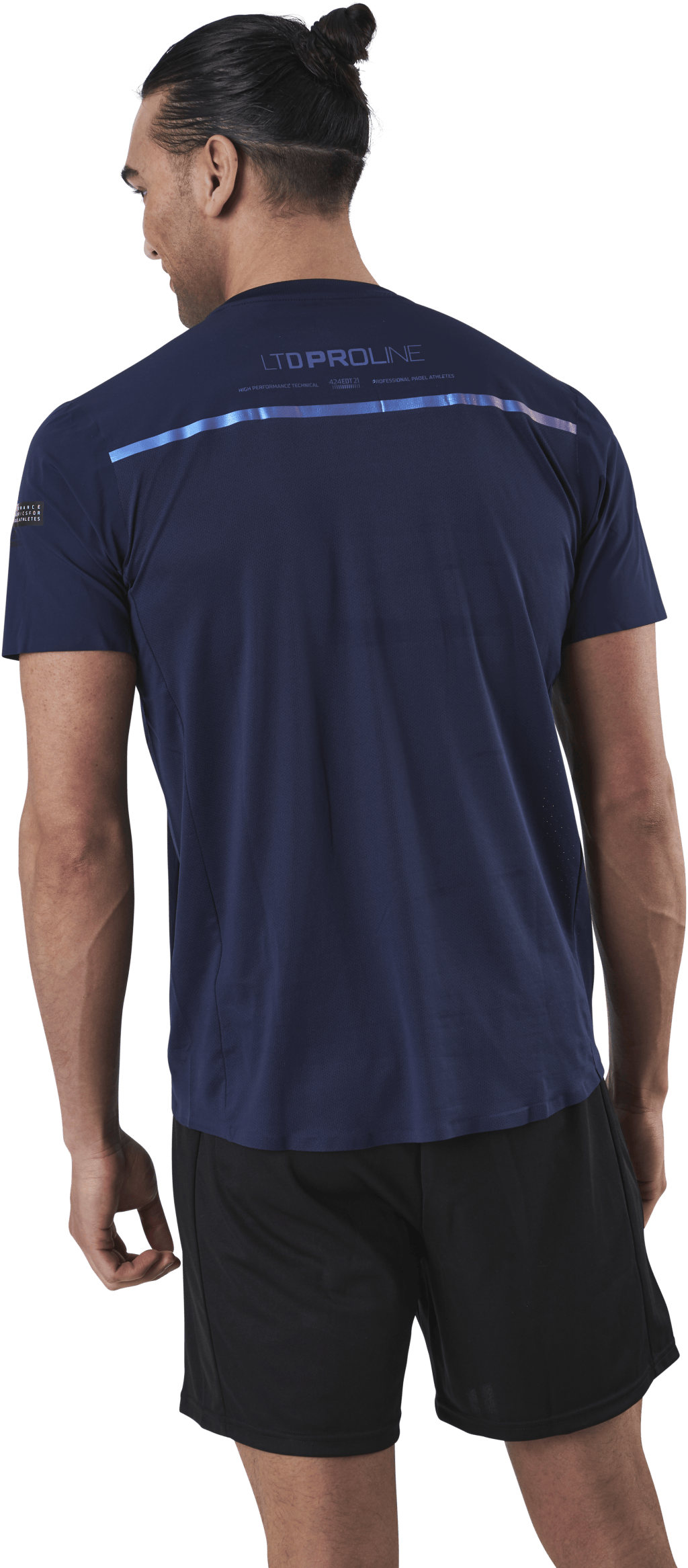 Paramo Blue - Bild 2