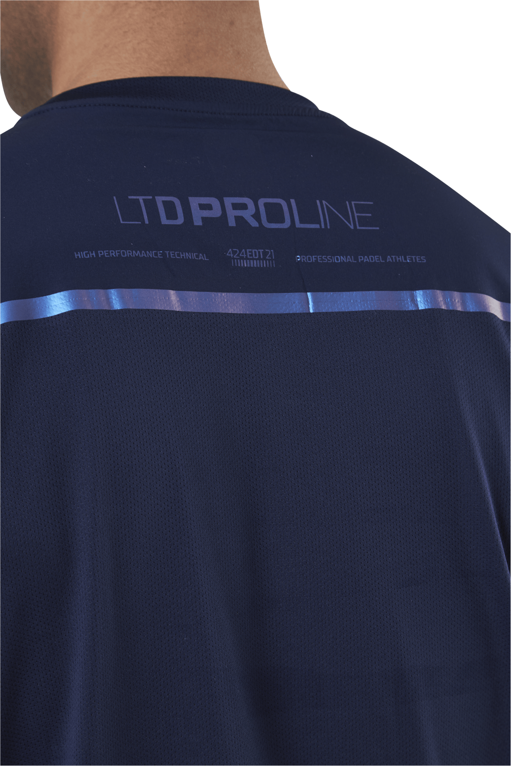 Paramo Blue - Bild 3