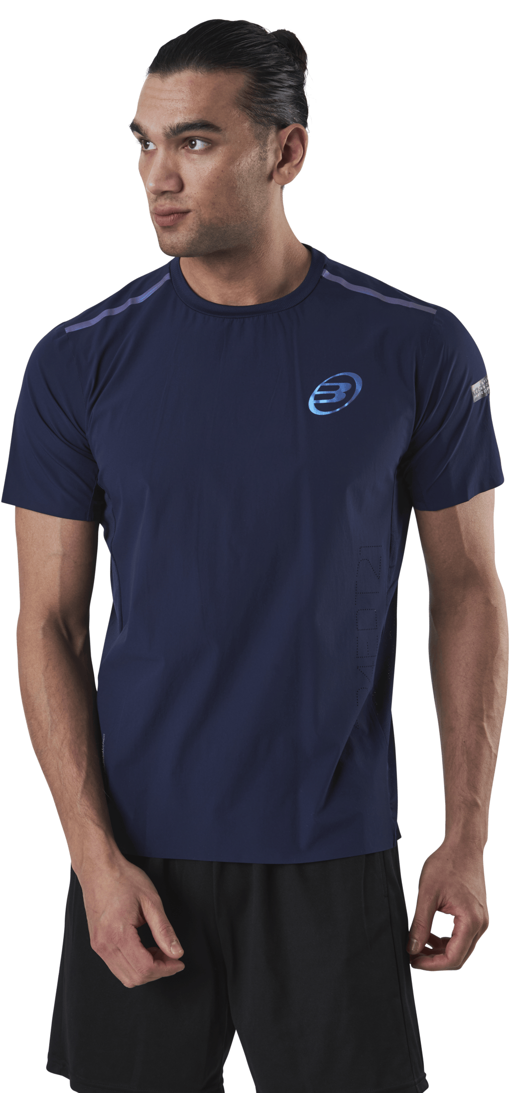 Paramo Blue - Bild 4