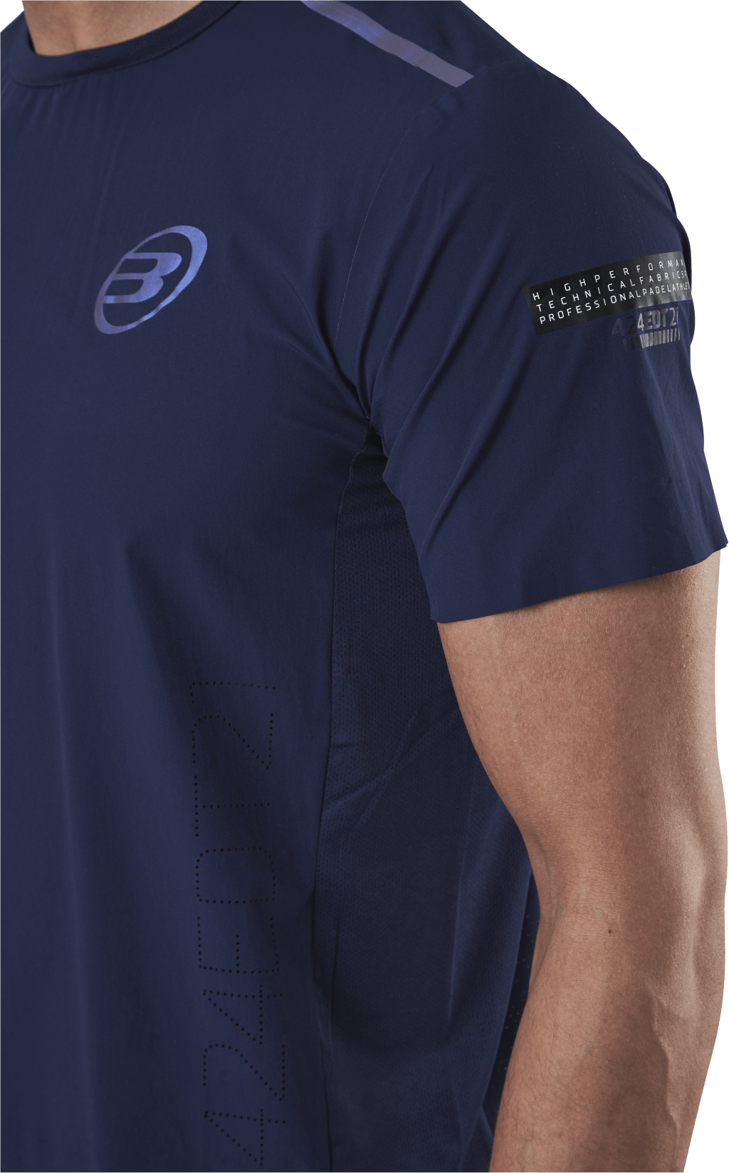 Paramo Blue - Bild 5