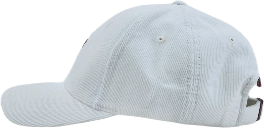Spinback 2 Tone Bb Cap White - Bild 2