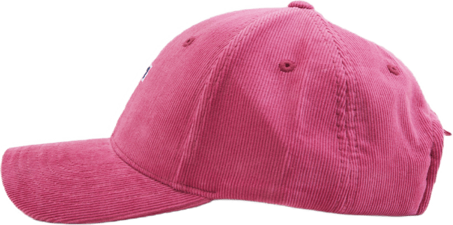 Spinback 2 Tone Bb Cap Pink - Bild 2