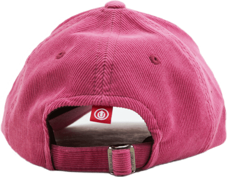 Spinback 2 Tone Bb Cap Pink - Bild 3