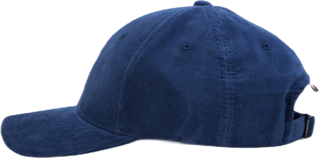 Spinback 2 Tone Bb Cap Blue - Bild 2