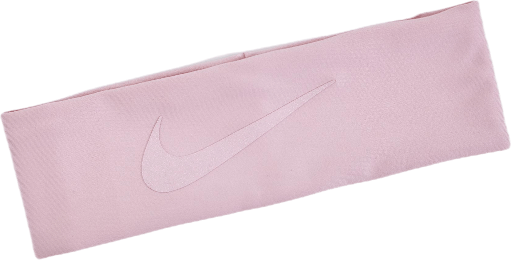 Fury Headband Glitter  Pink, Unisex, Apparels, hats & caps, Workout, Pink, ONESIZE