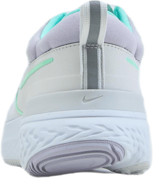 React Miler 2 Green/Grey - Bild 2