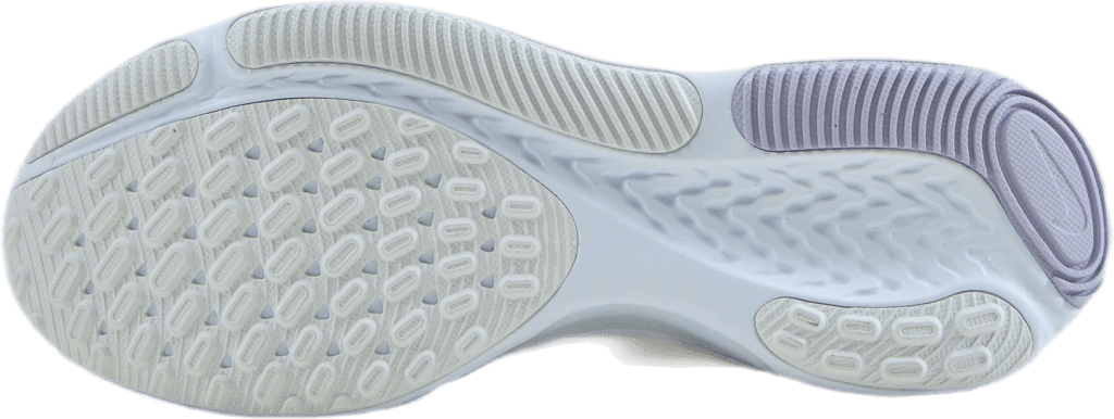 React Miler 2 Green/Grey - Bild 4