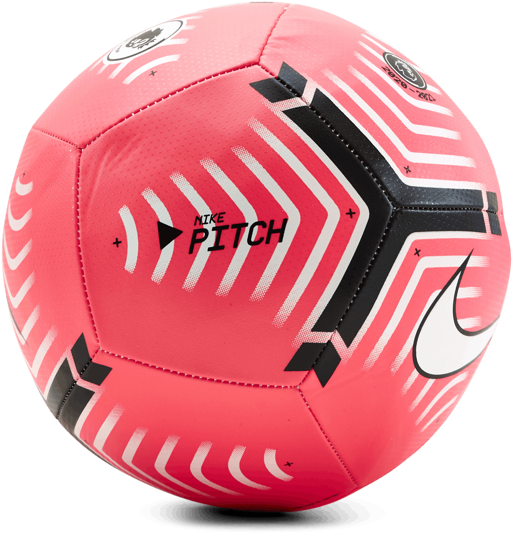 premier-league-pitch-soccer-ball-pink-white-die-besten-sportmarken