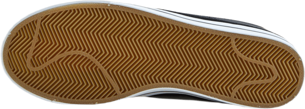 Court Legacy White/Black - Bild 4