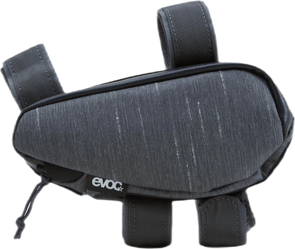 Multi Frame Pack Grey, Unisex, Attrezzature, borse e zaini, Ciclismo, Grigio, S