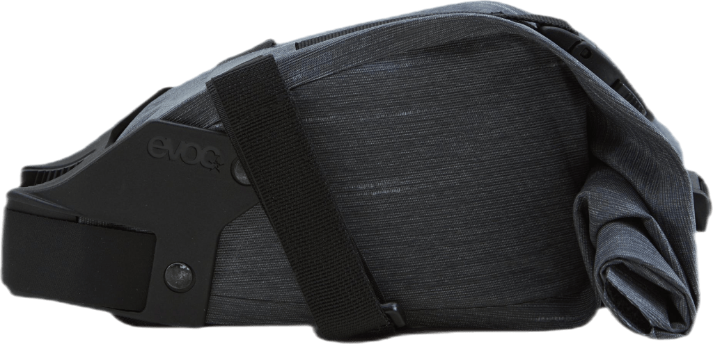 Seat Pack Boa Grey, Unisex, Équipement, sacs et sacs à dos, Cyclisme, Gris, M