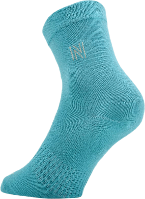 3-Pack Casual Socks - Victoria Purple - Bild 3