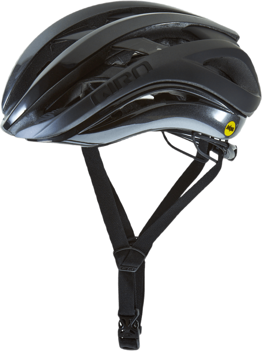 Aether Mips Black - Bild 2