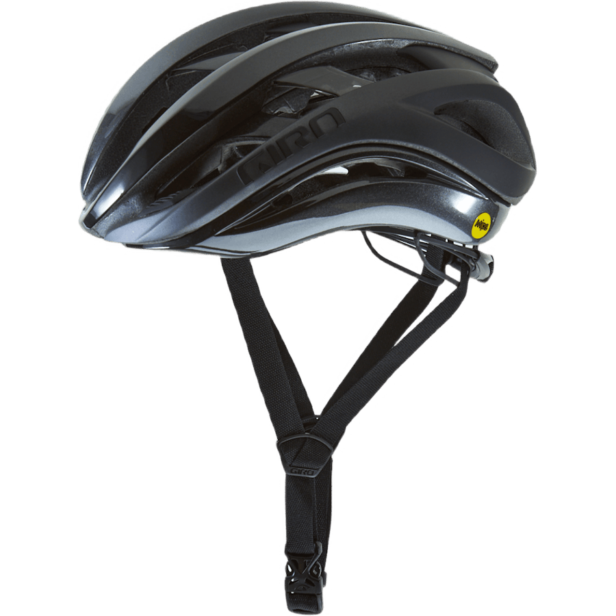 Aether Mips Black - Bild 2