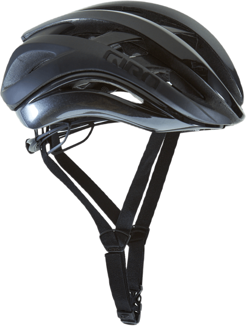 Aether Mips Black - Bild 3