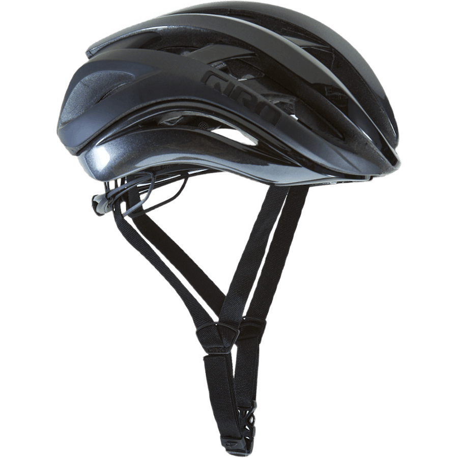 Aether Mips Black - Bild 3