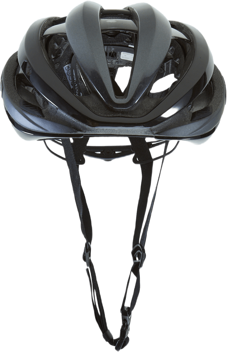 Aether Mips Black - Bild 4
