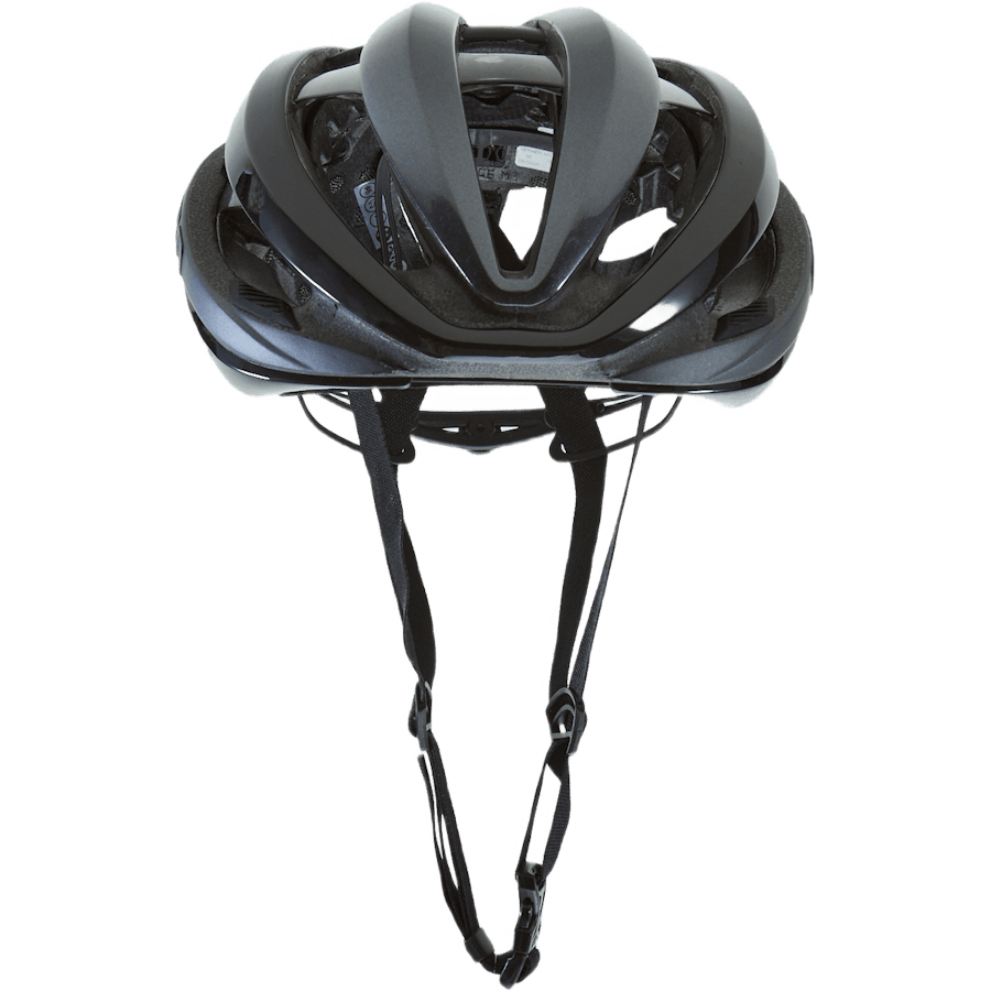 Aether Mips Black - Bild 4